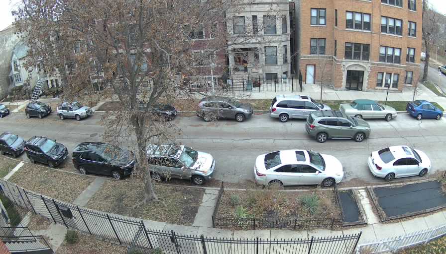 Reolink Camera Two_01_Reolink Home Hub One_20251126094458.jpg